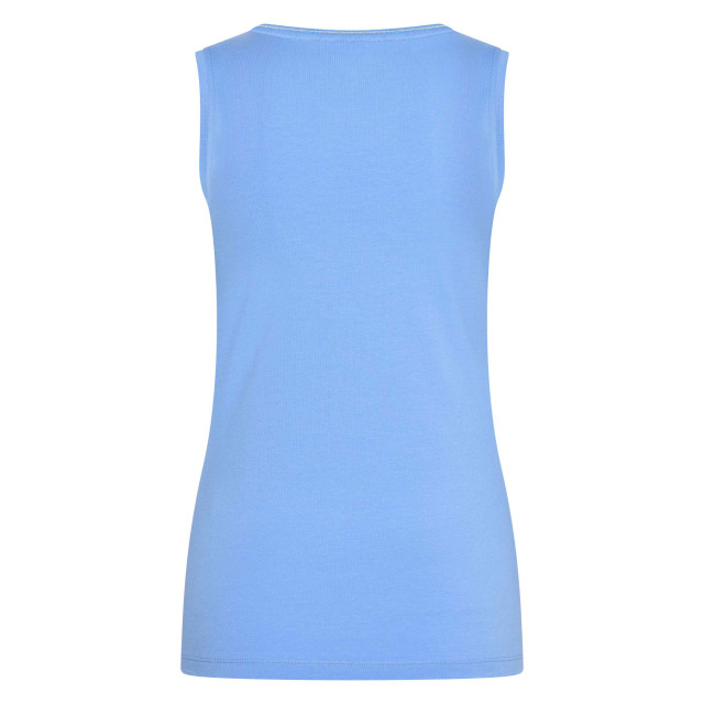 HV Polo Top hvpclassic 0403493401_5000 large