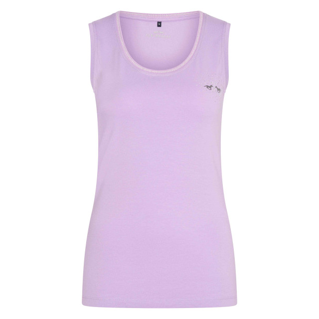 HV Polo Top hvpclassic 0403493401_4010 large