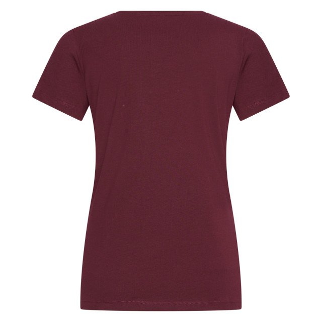 HV Polo T-shirt hvpclassic 0403493400_4018 large
