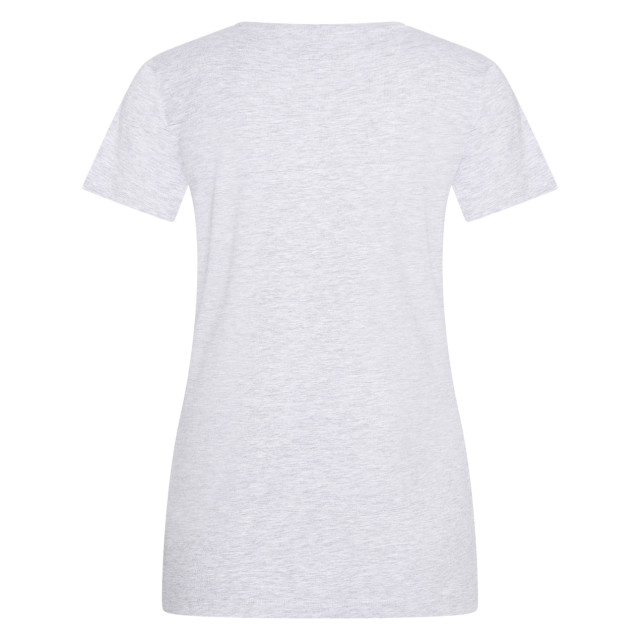 HV Polo T-shirt hvpclassic 0403493400_7105 large