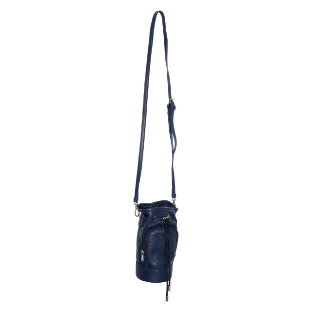 HV Society Waterfles tas hvskoa 3404103455_5001 large