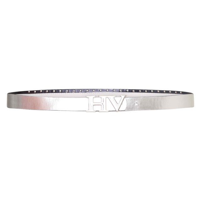 HV Polo Riem hvpisabelle 0408093300_5001 large