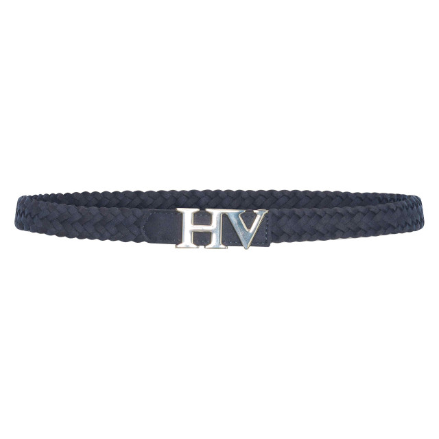 HV Polo Riem hvpluna 3404093474_5001 large