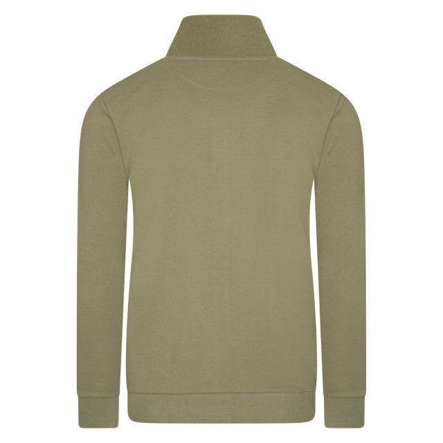 HV Society Cardigan hvschavo 0401103339_6092 large