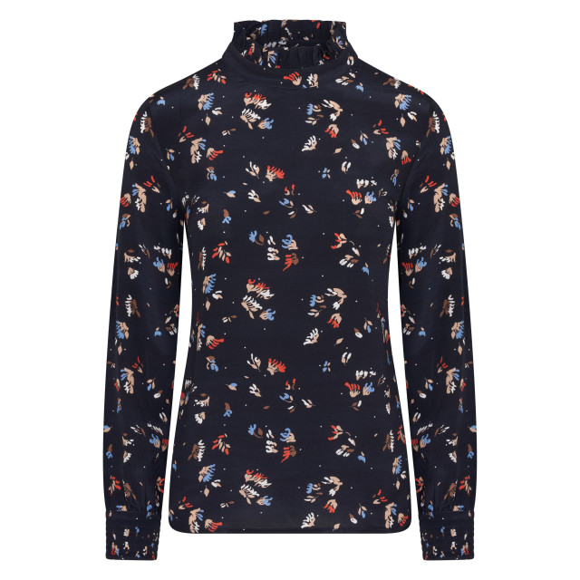 HV Society Blouse hvscorona 0404103222_5059 large