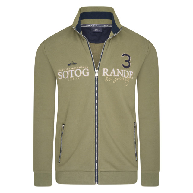 HV Society Cardigan hvschavo 0401103339_6092 large