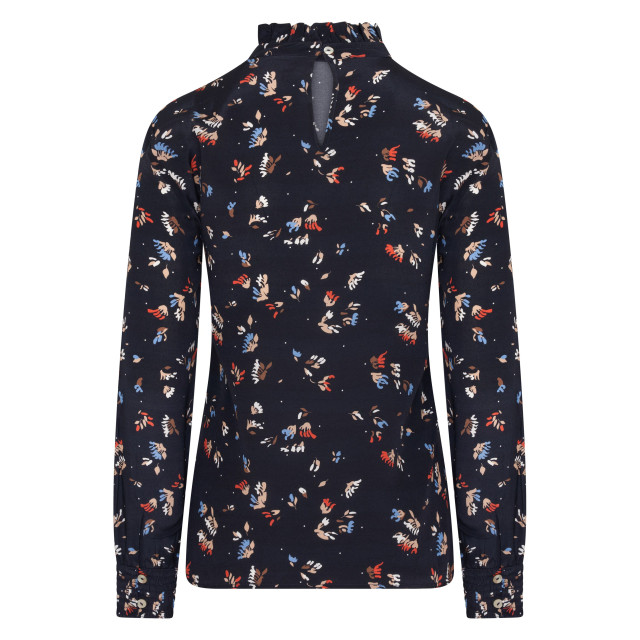 HV Society Blouse hvscorona 0404103222_5059 large