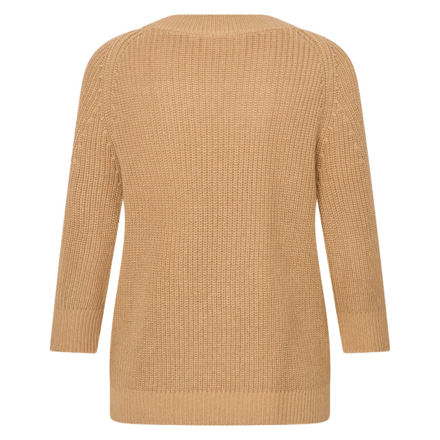 HV Society Pullover hvslynne 0401103424_1013 large