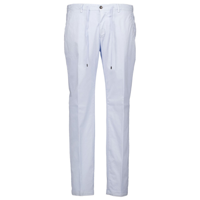 Four.ten Chino T9066 124051 large