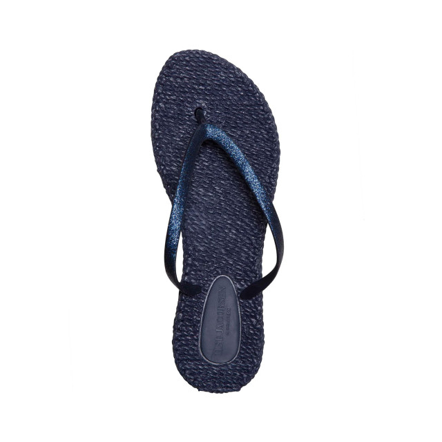 Ilse Jacobsen Cheerful slippers CHEERFUL01 large