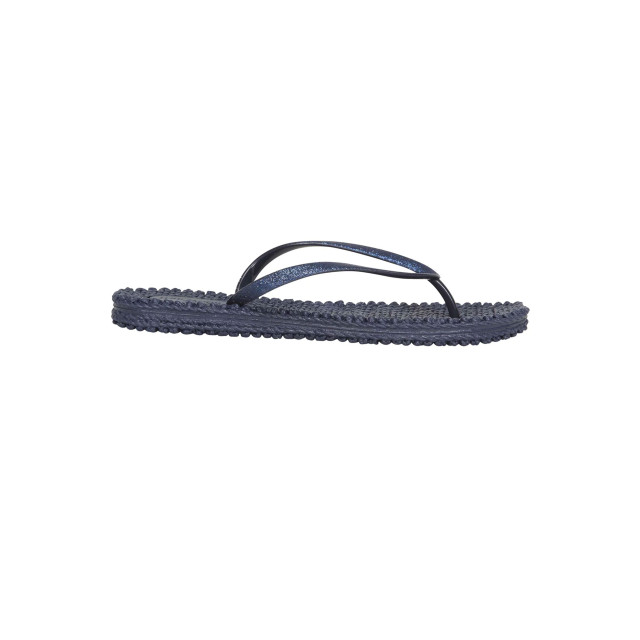 Ilse Jacobsen Cheerful slippers CHEERFUL01 large