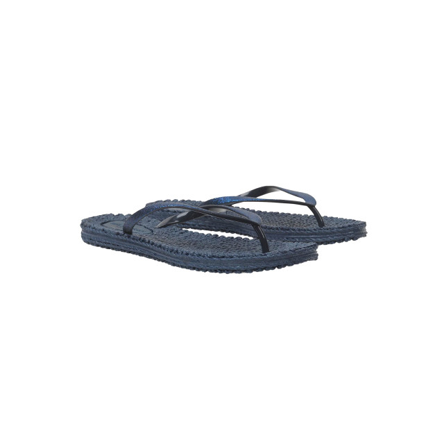 Ilse Jacobsen Cheerful slippers CHEERFUL01 large