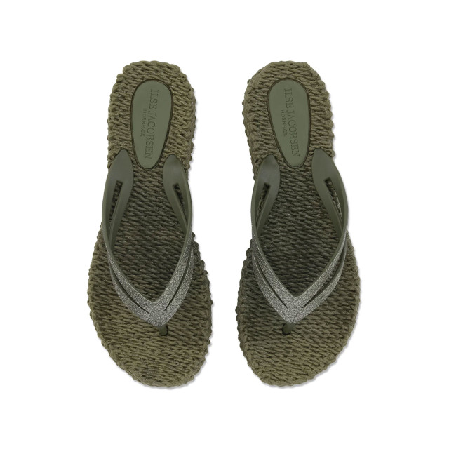 Ilse Jacobsen Cheerful slippers CHEERFUL13 large