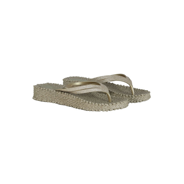 Ilse Jacobsen Cheerful slippers cheerful13 CHEERFUL13 large