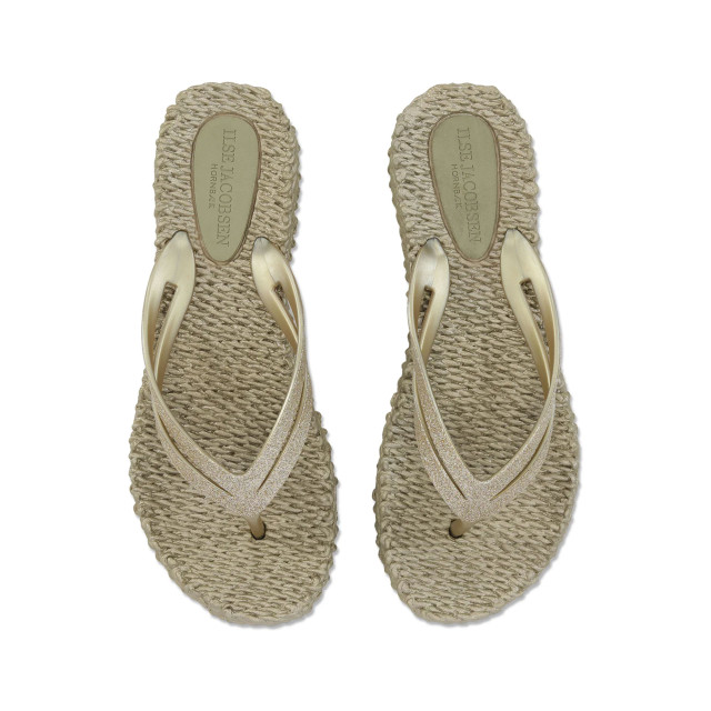 Ilse Jacobsen Cheerful slippers cheerful13 CHEERFUL13 large