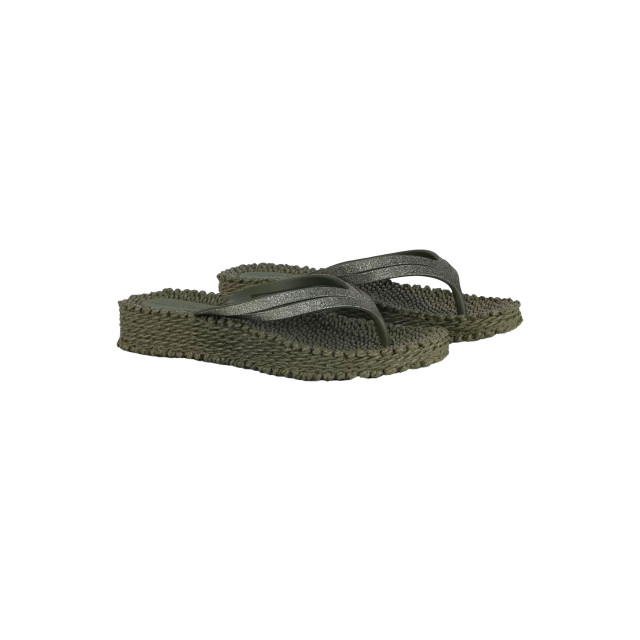 Ilse Jacobsen Cheerful slippers CHEERFUL13 large