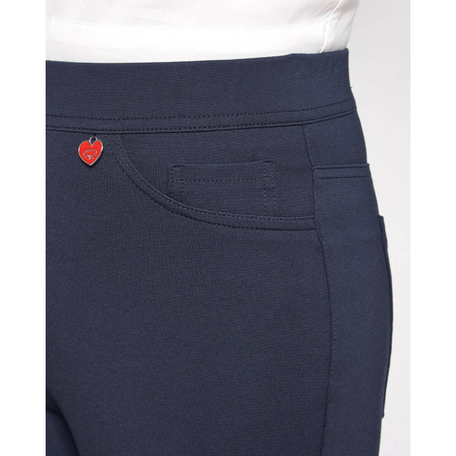 Toni Broek 61-68/2800 Relaxed by Toni Broek 61-68/2800 large