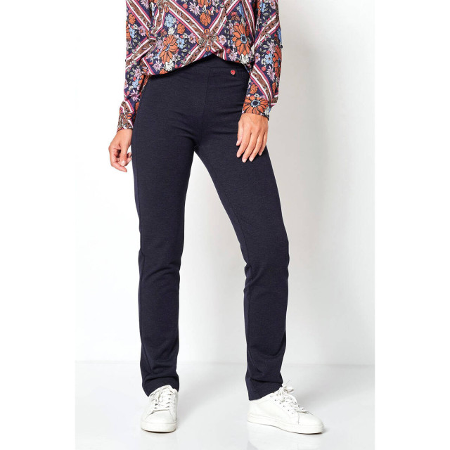 Toni Broek 61-68/2800 Relaxed by Toni Broek 61-68/2800 large