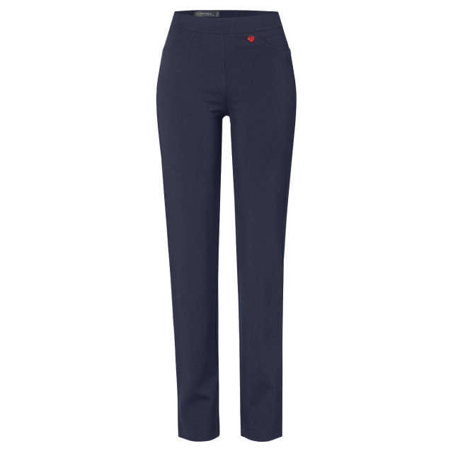 Toni Broek 61-68/2800 Relaxed by Toni Broek 61-68/2800 large