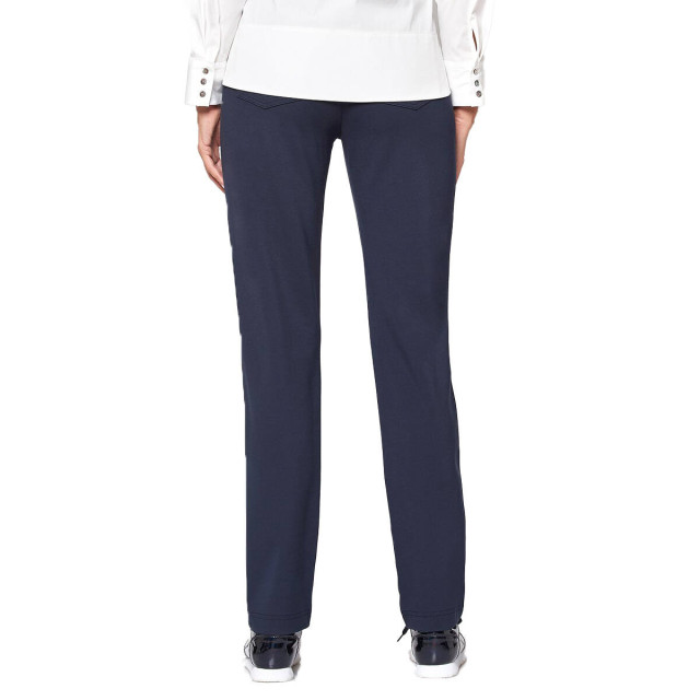 Toni Broek 61-68/2800 Relaxed by Toni Broek 61-68/2800 large