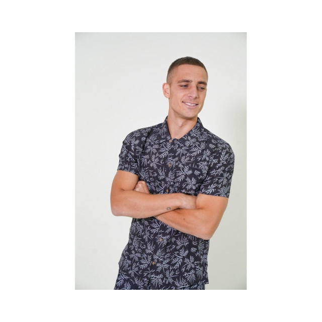 Kultivate ST Paraiso 2301020003 large