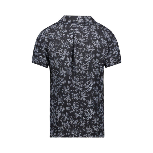 Kultivate ST Paraiso 2301020003 large