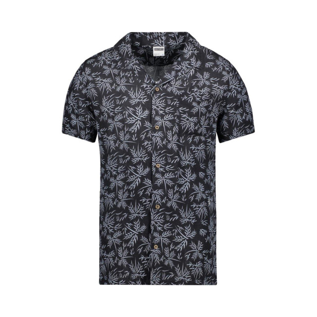 Kultivate ST Paraiso 2301020003 large