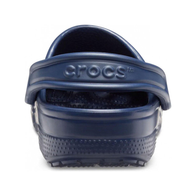 Crocs Crocs Clogs Unisex blauw 10001-410 large