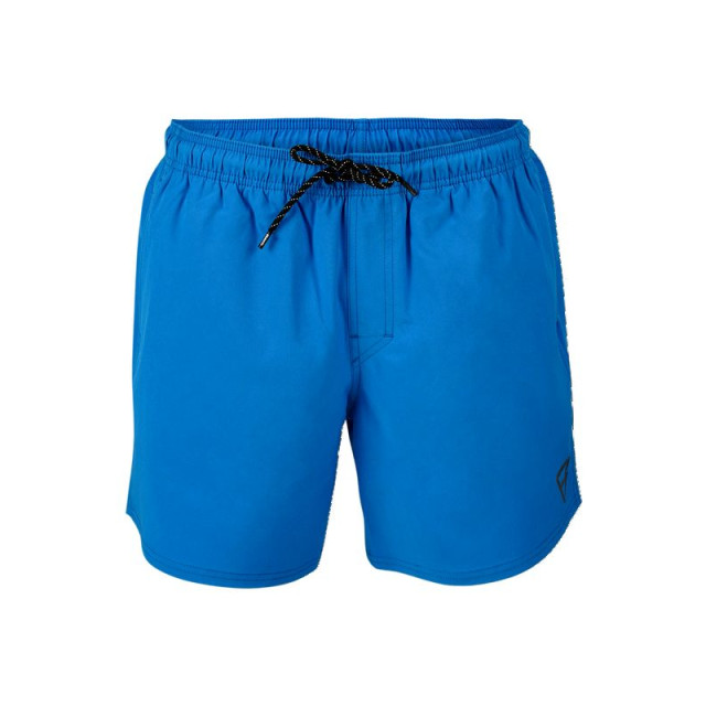 Brunotti iconic-n men swim shorts - 065587_260-S large