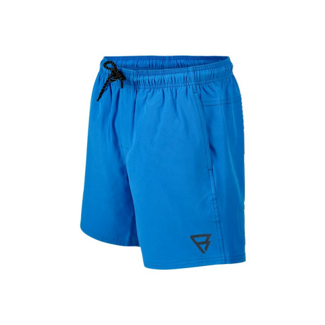 Brunotti iconic-n men swim shorts - 065587_260-S large