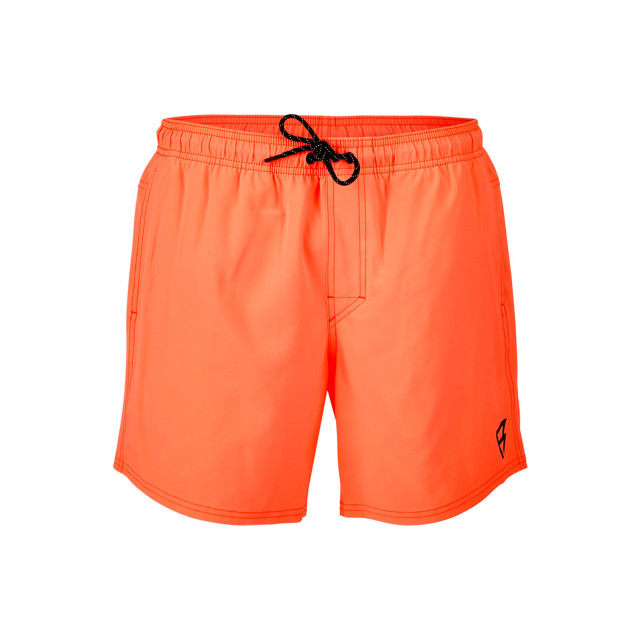 Brunotti iconic-n men swim shorts - 065590_700-S large