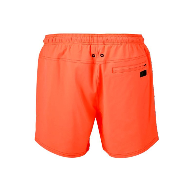 Brunotti iconic-n men swim shorts - 065590_700-S large