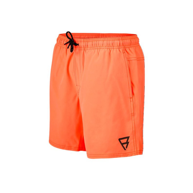 Brunotti iconic-n men swim shorts - 065590_700-S large