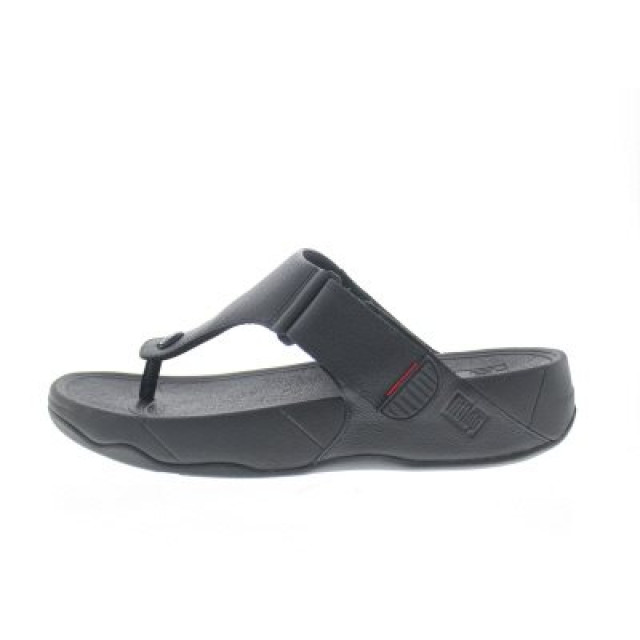 FitFlop Trakk men 279-F9/090 large