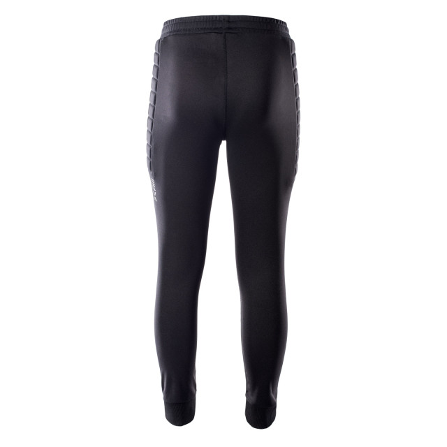 Huari Meisjes banfieldos joggingbroek UTIG2779_black large