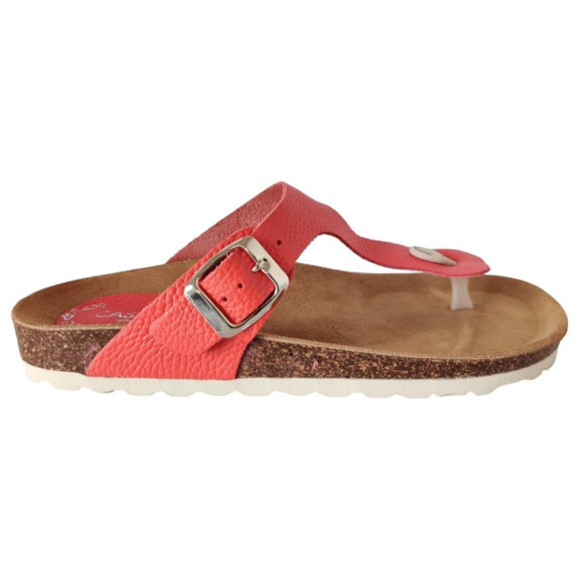 Casarini 24502 slipper 24502 large