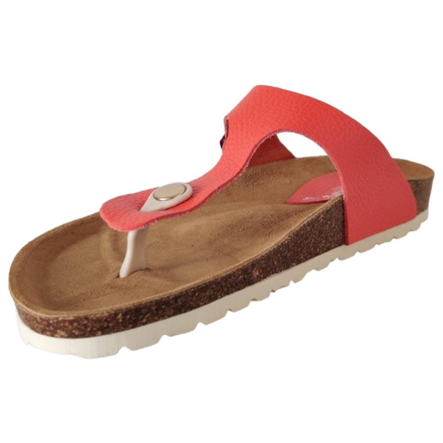 Casarini 24502 slipper 24502 large