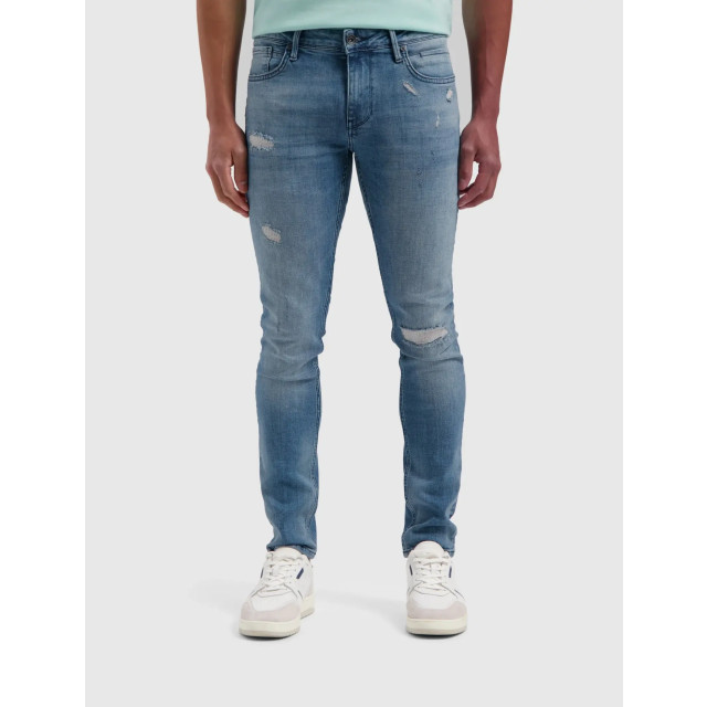 Purewhite The jone w1250 mid blue 151075451 large