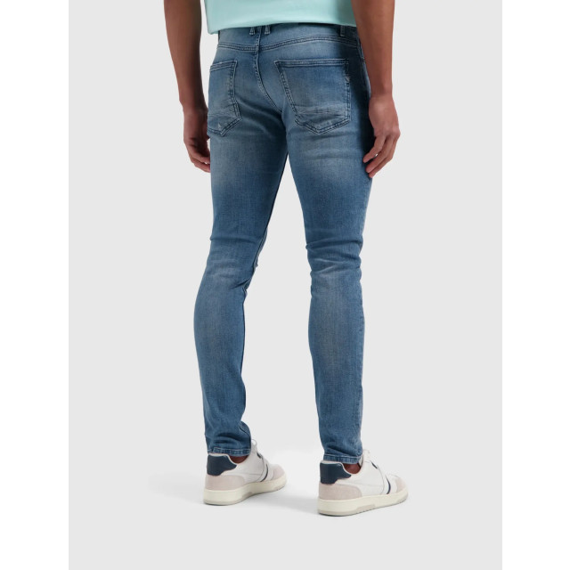 Purewhite The jone w1250 mid blue 151075451 large