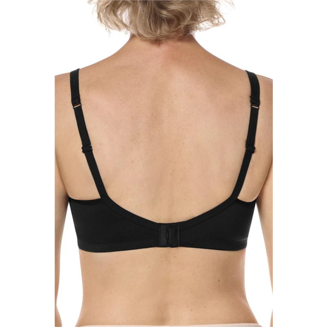 Amoena Mara voorgevormde prothese bh mara sbp 8358065963349 large