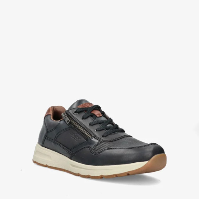 Rieker B0701-14 blau B0701-14 large