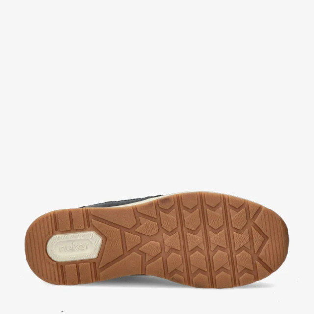 Rieker B0701-14 blau B0701-14 large