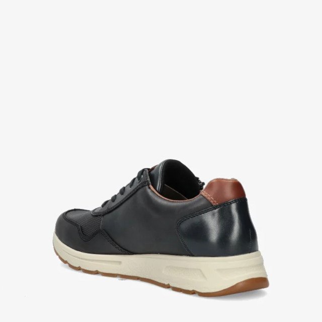 Rieker B0701-14 blau B0701-14 large