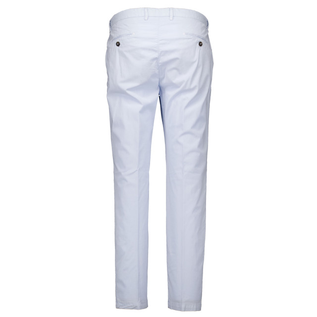 Four.ten Chino T9066 124051 large