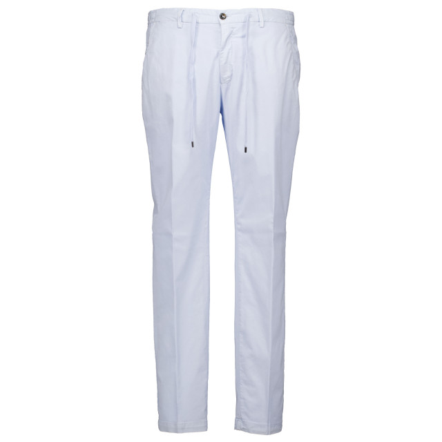 Four.ten Chino T9066 124051 large