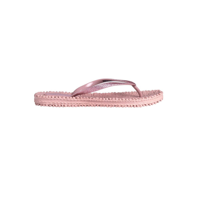 Ilse Jacobsen Cheerful slippers CHEERFUL01 large
