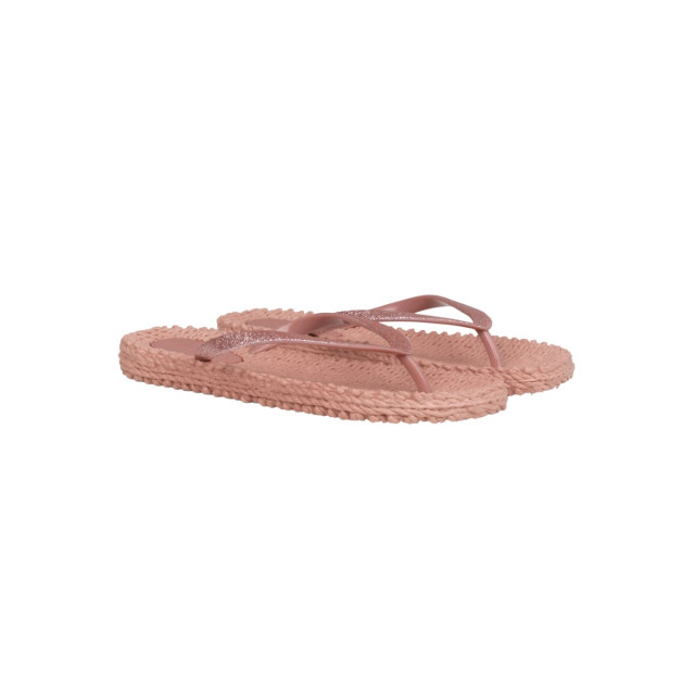 Ilse Jacobsen Cheerful slippers CHEERFUL01 large