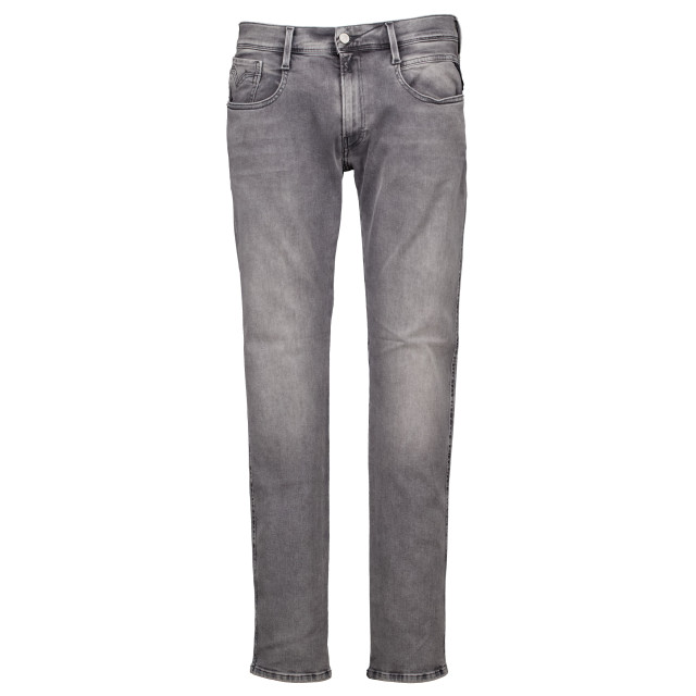 Replay Jeans M914D 661 07B large