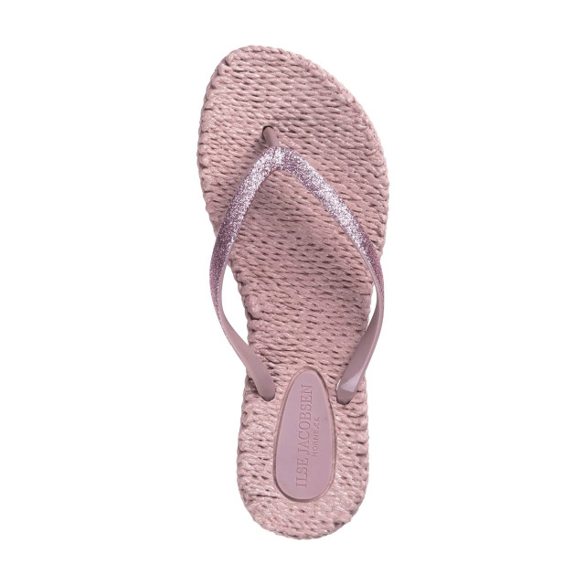 Ilse Jacobsen Cheerful slippers CHEERFUL01 large