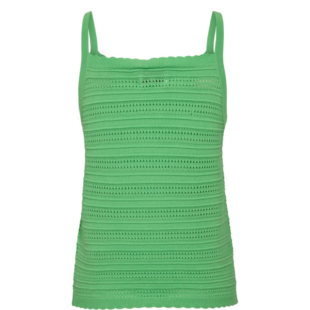 Nümph Numph nucorinna top 704293 summer green 704293 large